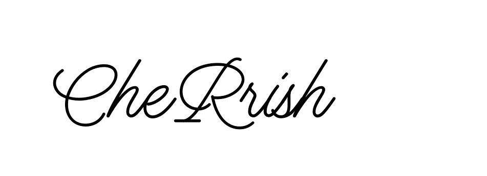 The best way (ElementSignature-JR1A7) to make a short signature is to pick only two or three words in your name. The name Ceard include a total of six letters. For converting this name. Ceard signature style 2 images and pictures png