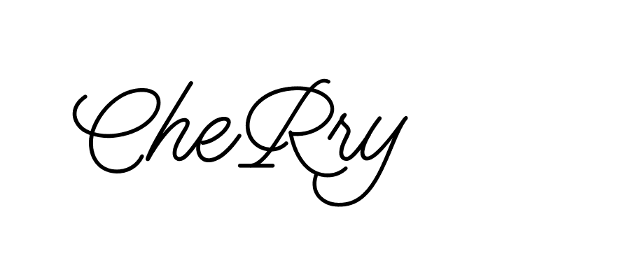 The best way (ElementSignature-JR1A7) to make a short signature is to pick only two or three words in your name. The name Ceard include a total of six letters. For converting this name. Ceard signature style 2 images and pictures png