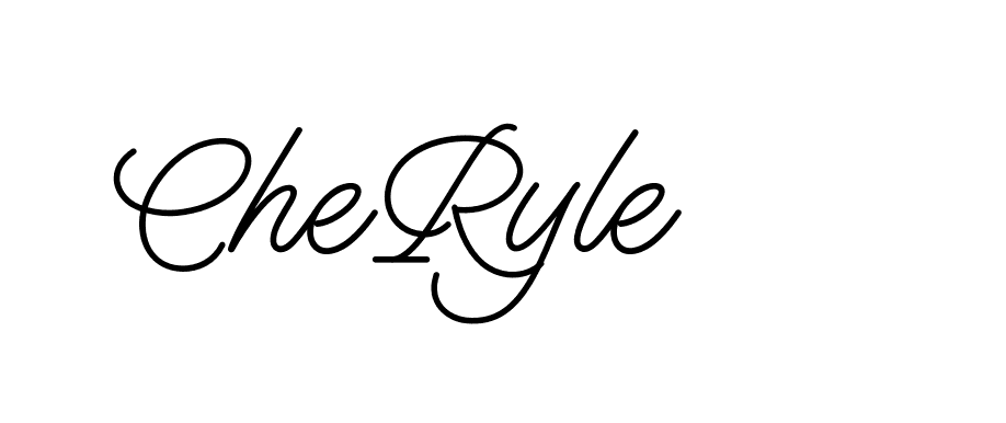 The best way (ElementSignature-JR1A7) to make a short signature is to pick only two or three words in your name. The name Ceard include a total of six letters. For converting this name. Ceard signature style 2 images and pictures png