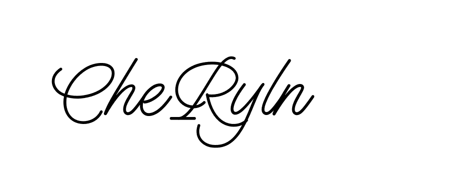 The best way (ElementSignature-JR1A7) to make a short signature is to pick only two or three words in your name. The name Ceard include a total of six letters. For converting this name. Ceard signature style 2 images and pictures png