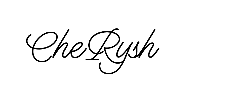The best way (ElementSignature-JR1A7) to make a short signature is to pick only two or three words in your name. The name Ceard include a total of six letters. For converting this name. Ceard signature style 2 images and pictures png