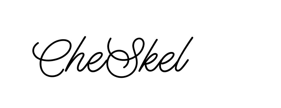 The best way (ElementSignature-JR1A7) to make a short signature is to pick only two or three words in your name. The name Ceard include a total of six letters. For converting this name. Ceard signature style 2 images and pictures png