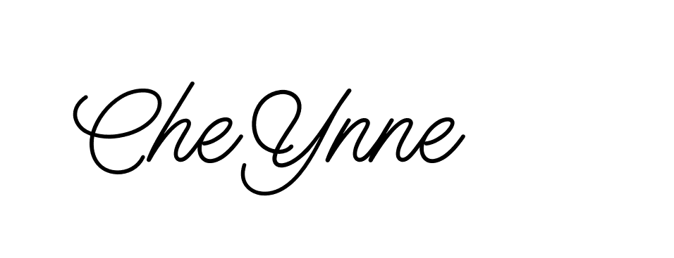 The best way (ElementSignature-JR1A7) to make a short signature is to pick only two or three words in your name. The name Ceard include a total of six letters. For converting this name. Ceard signature style 2 images and pictures png