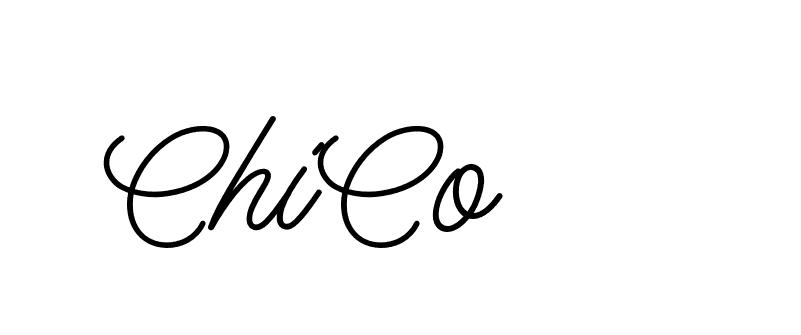 The best way (ElementSignature-JR1A7) to make a short signature is to pick only two or three words in your name. The name Ceard include a total of six letters. For converting this name. Ceard signature style 2 images and pictures png