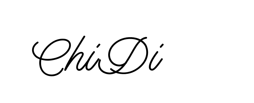 The best way (ElementSignature-JR1A7) to make a short signature is to pick only two or three words in your name. The name Ceard include a total of six letters. For converting this name. Ceard signature style 2 images and pictures png