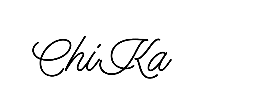 The best way (ElementSignature-JR1A7) to make a short signature is to pick only two or three words in your name. The name Ceard include a total of six letters. For converting this name. Ceard signature style 2 images and pictures png