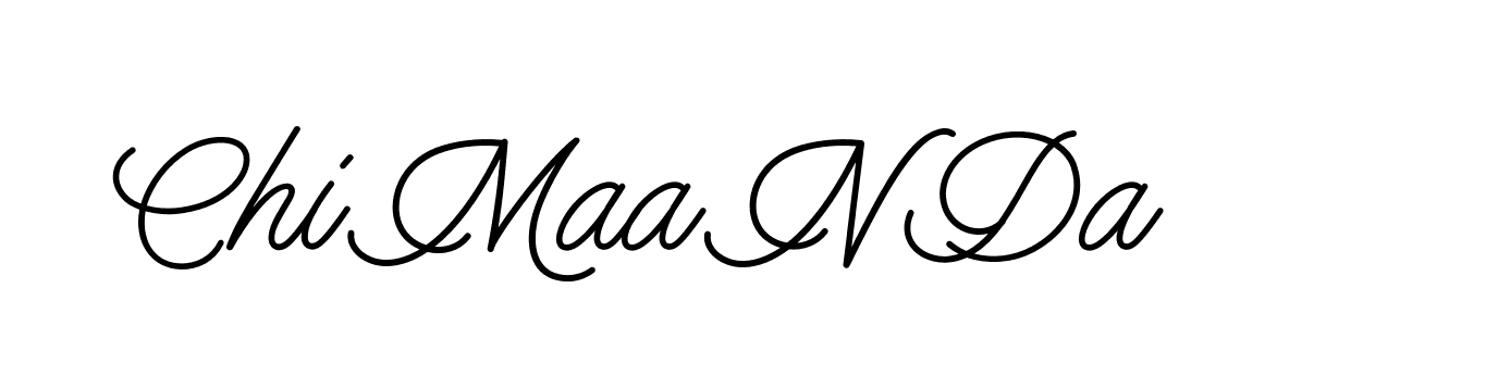 The best way (ElementSignature-JR1A7) to make a short signature is to pick only two or three words in your name. The name Ceard include a total of six letters. For converting this name. Ceard signature style 2 images and pictures png