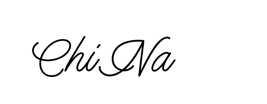 The best way (ElementSignature-JR1A7) to make a short signature is to pick only two or three words in your name. The name Ceard include a total of six letters. For converting this name. Ceard signature style 2 images and pictures png