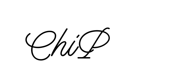 The best way (ElementSignature-JR1A7) to make a short signature is to pick only two or three words in your name. The name Ceard include a total of six letters. For converting this name. Ceard signature style 2 images and pictures png