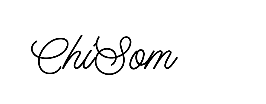 The best way (ElementSignature-JR1A7) to make a short signature is to pick only two or three words in your name. The name Ceard include a total of six letters. For converting this name. Ceard signature style 2 images and pictures png