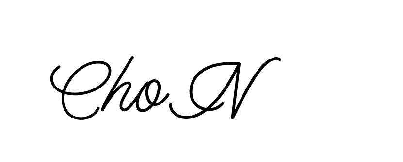 The best way (ElementSignature-JR1A7) to make a short signature is to pick only two or three words in your name. The name Ceard include a total of six letters. For converting this name. Ceard signature style 2 images and pictures png