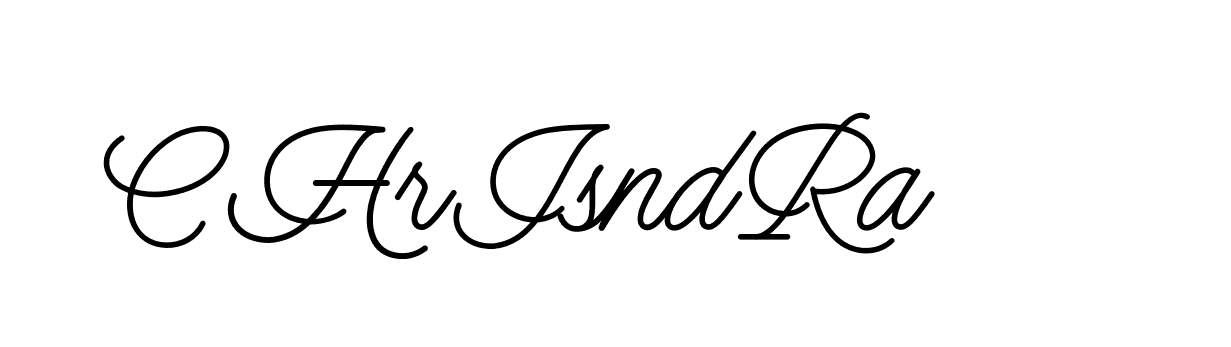 The best way (ElementSignature-JR1A7) to make a short signature is to pick only two or three words in your name. The name Ceard include a total of six letters. For converting this name. Ceard signature style 2 images and pictures png