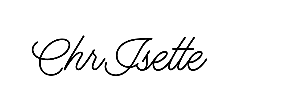 The best way (ElementSignature-JR1A7) to make a short signature is to pick only two or three words in your name. The name Ceard include a total of six letters. For converting this name. Ceard signature style 2 images and pictures png