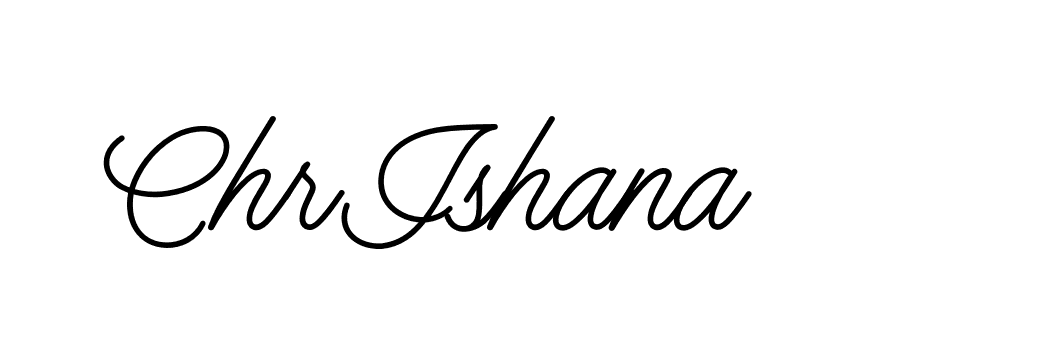 The best way (ElementSignature-JR1A7) to make a short signature is to pick only two or three words in your name. The name Ceard include a total of six letters. For converting this name. Ceard signature style 2 images and pictures png