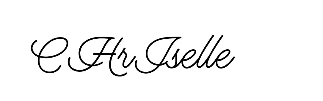 The best way (ElementSignature-JR1A7) to make a short signature is to pick only two or three words in your name. The name Ceard include a total of six letters. For converting this name. Ceard signature style 2 images and pictures png