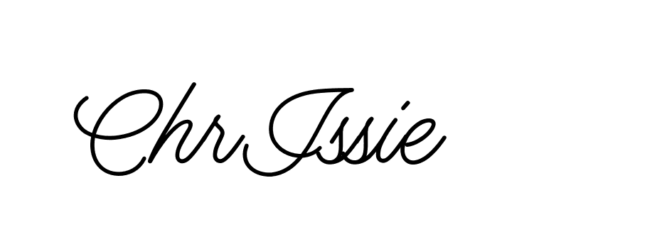 The best way (ElementSignature-JR1A7) to make a short signature is to pick only two or three words in your name. The name Ceard include a total of six letters. For converting this name. Ceard signature style 2 images and pictures png