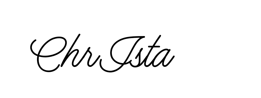 The best way (ElementSignature-JR1A7) to make a short signature is to pick only two or three words in your name. The name Ceard include a total of six letters. For converting this name. Ceard signature style 2 images and pictures png