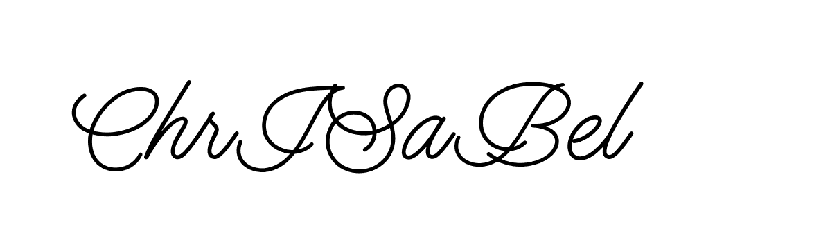 The best way (ElementSignature-JR1A7) to make a short signature is to pick only two or three words in your name. The name Ceard include a total of six letters. For converting this name. Ceard signature style 2 images and pictures png