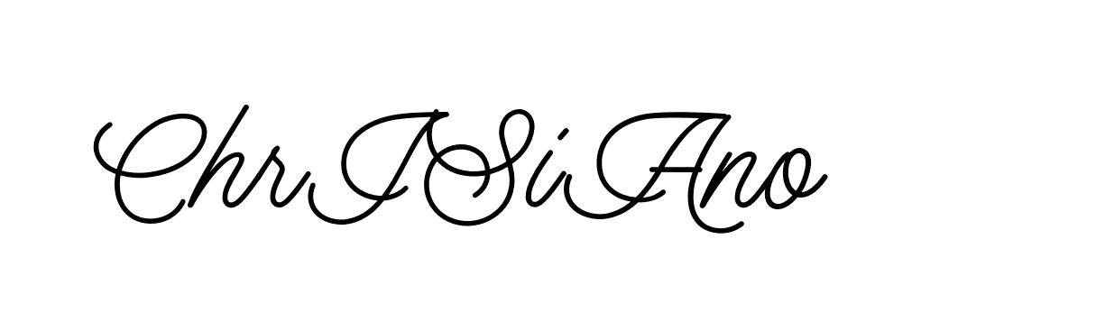 The best way (ElementSignature-JR1A7) to make a short signature is to pick only two or three words in your name. The name Ceard include a total of six letters. For converting this name. Ceard signature style 2 images and pictures png