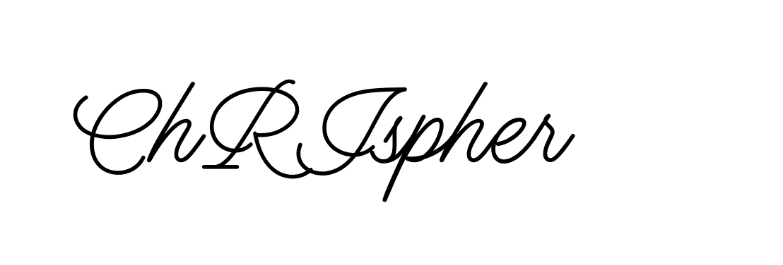 The best way (ElementSignature-JR1A7) to make a short signature is to pick only two or three words in your name. The name Ceard include a total of six letters. For converting this name. Ceard signature style 2 images and pictures png