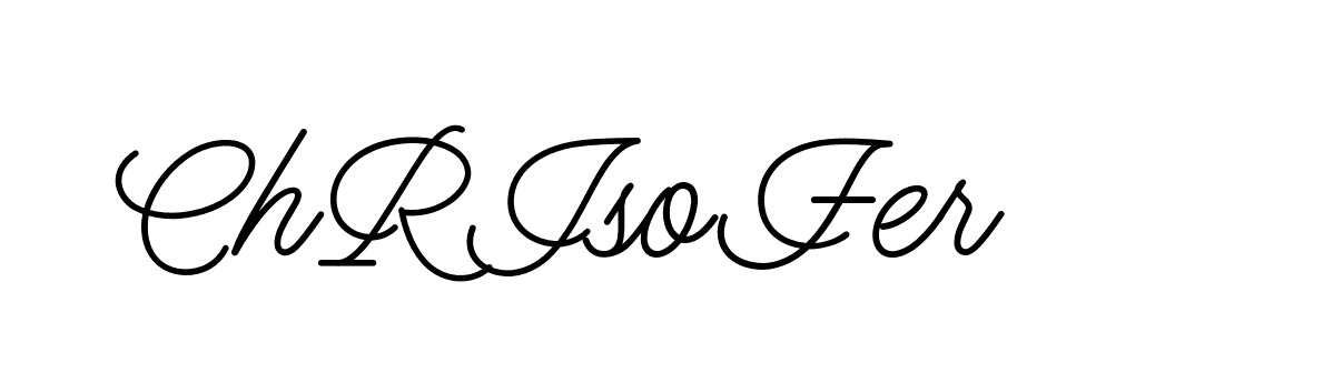 The best way (ElementSignature-JR1A7) to make a short signature is to pick only two or three words in your name. The name Ceard include a total of six letters. For converting this name. Ceard signature style 2 images and pictures png