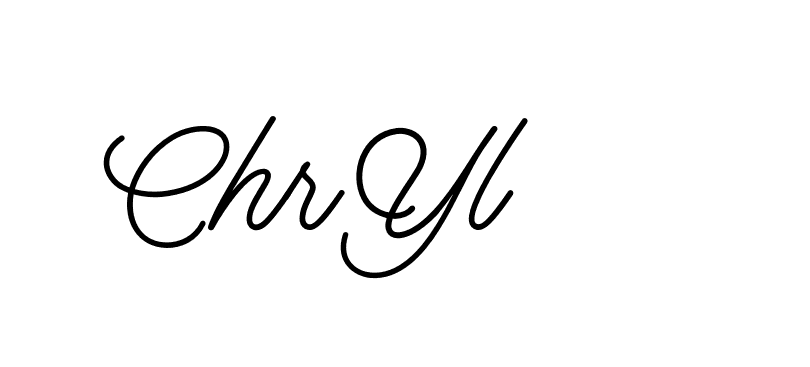 The best way (ElementSignature-JR1A7) to make a short signature is to pick only two or three words in your name. The name Ceard include a total of six letters. For converting this name. Ceard signature style 2 images and pictures png