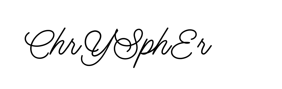 The best way (ElementSignature-JR1A7) to make a short signature is to pick only two or three words in your name. The name Ceard include a total of six letters. For converting this name. Ceard signature style 2 images and pictures png