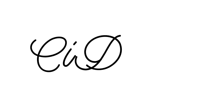 The best way (ElementSignature-JR1A7) to make a short signature is to pick only two or three words in your name. The name Ceard include a total of six letters. For converting this name. Ceard signature style 2 images and pictures png