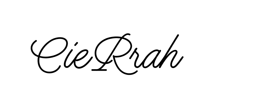 The best way (ElementSignature-JR1A7) to make a short signature is to pick only two or three words in your name. The name Ceard include a total of six letters. For converting this name. Ceard signature style 2 images and pictures png