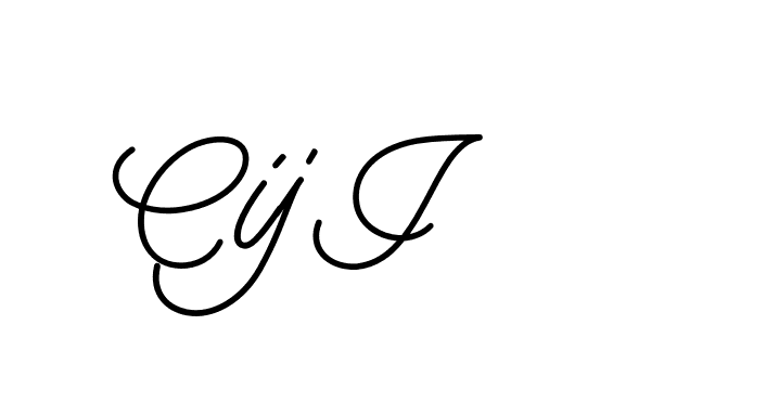 The best way (ElementSignature-JR1A7) to make a short signature is to pick only two or three words in your name. The name Ceard include a total of six letters. For converting this name. Ceard signature style 2 images and pictures png