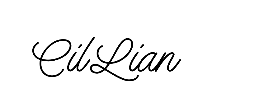 The best way (ElementSignature-JR1A7) to make a short signature is to pick only two or three words in your name. The name Ceard include a total of six letters. For converting this name. Ceard signature style 2 images and pictures png