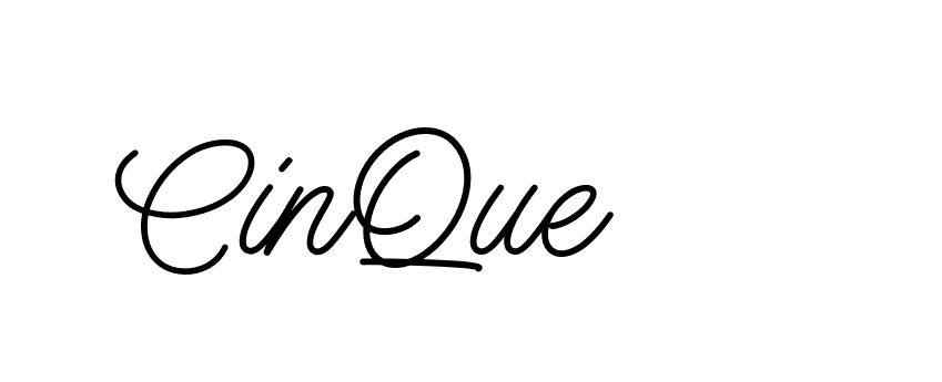 The best way (ElementSignature-JR1A7) to make a short signature is to pick only two or three words in your name. The name Ceard include a total of six letters. For converting this name. Ceard signature style 2 images and pictures png