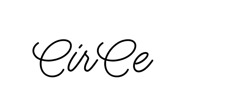 The best way (ElementSignature-JR1A7) to make a short signature is to pick only two or three words in your name. The name Ceard include a total of six letters. For converting this name. Ceard signature style 2 images and pictures png