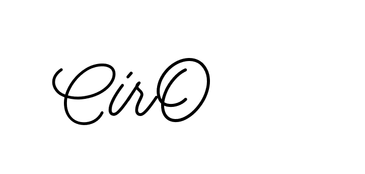 The best way (ElementSignature-JR1A7) to make a short signature is to pick only two or three words in your name. The name Ceard include a total of six letters. For converting this name. Ceard signature style 2 images and pictures png