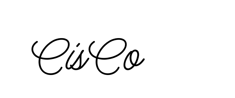 The best way (ElementSignature-JR1A7) to make a short signature is to pick only two or three words in your name. The name Ceard include a total of six letters. For converting this name. Ceard signature style 2 images and pictures png