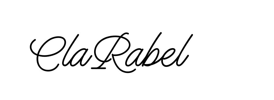 The best way (ElementSignature-JR1A7) to make a short signature is to pick only two or three words in your name. The name Ceard include a total of six letters. For converting this name. Ceard signature style 2 images and pictures png