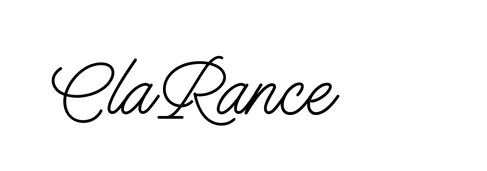 The best way (ElementSignature-JR1A7) to make a short signature is to pick only two or three words in your name. The name Ceard include a total of six letters. For converting this name. Ceard signature style 2 images and pictures png