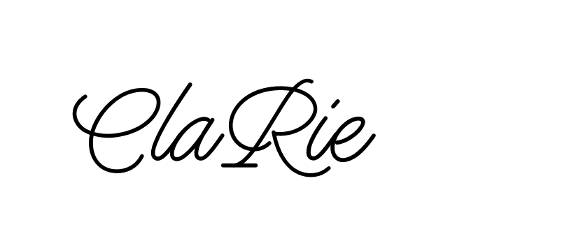 The best way (ElementSignature-JR1A7) to make a short signature is to pick only two or three words in your name. The name Ceard include a total of six letters. For converting this name. Ceard signature style 2 images and pictures png