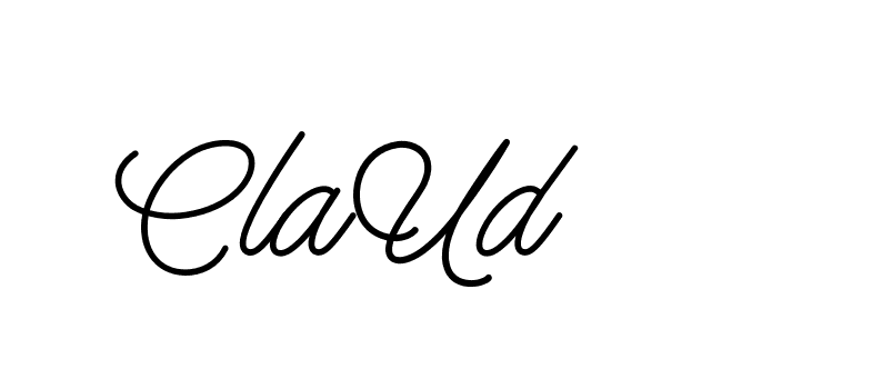 The best way (ElementSignature-JR1A7) to make a short signature is to pick only two or three words in your name. The name Ceard include a total of six letters. For converting this name. Ceard signature style 2 images and pictures png