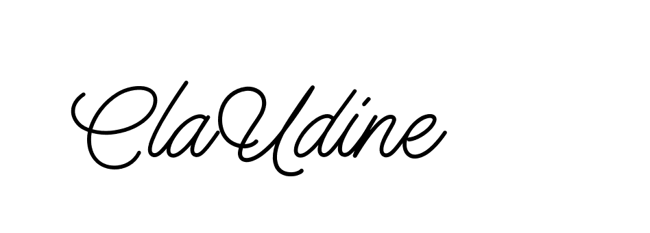 The best way (ElementSignature-JR1A7) to make a short signature is to pick only two or three words in your name. The name Ceard include a total of six letters. For converting this name. Ceard signature style 2 images and pictures png