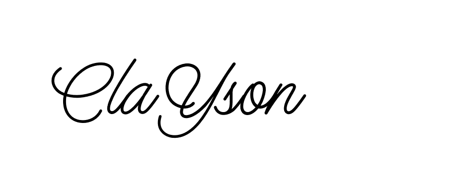 The best way (ElementSignature-JR1A7) to make a short signature is to pick only two or three words in your name. The name Ceard include a total of six letters. For converting this name. Ceard signature style 2 images and pictures png