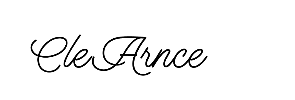 The best way (ElementSignature-JR1A7) to make a short signature is to pick only two or three words in your name. The name Ceard include a total of six letters. For converting this name. Ceard signature style 2 images and pictures png