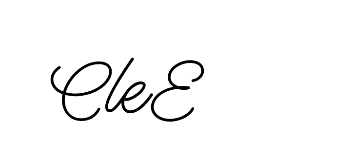 The best way (ElementSignature-JR1A7) to make a short signature is to pick only two or three words in your name. The name Ceard include a total of six letters. For converting this name. Ceard signature style 2 images and pictures png