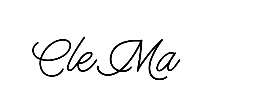 The best way (ElementSignature-JR1A7) to make a short signature is to pick only two or three words in your name. The name Ceard include a total of six letters. For converting this name. Ceard signature style 2 images and pictures png