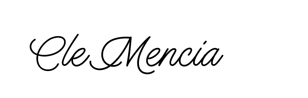 The best way (ElementSignature-JR1A7) to make a short signature is to pick only two or three words in your name. The name Ceard include a total of six letters. For converting this name. Ceard signature style 2 images and pictures png