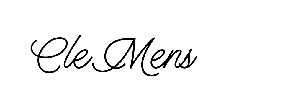 The best way (ElementSignature-JR1A7) to make a short signature is to pick only two or three words in your name. The name Ceard include a total of six letters. For converting this name. Ceard signature style 2 images and pictures png