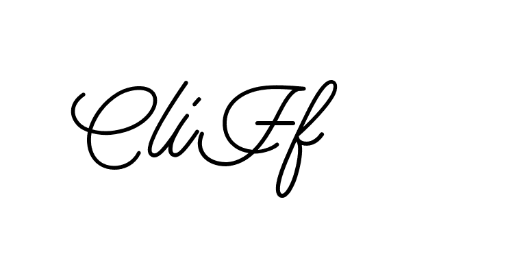 The best way (ElementSignature-JR1A7) to make a short signature is to pick only two or three words in your name. The name Ceard include a total of six letters. For converting this name. Ceard signature style 2 images and pictures png