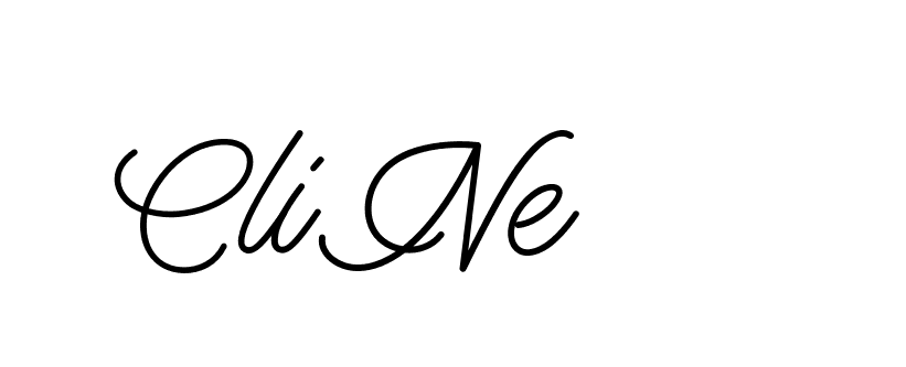 The best way (ElementSignature-JR1A7) to make a short signature is to pick only two or three words in your name. The name Ceard include a total of six letters. For converting this name. Ceard signature style 2 images and pictures png