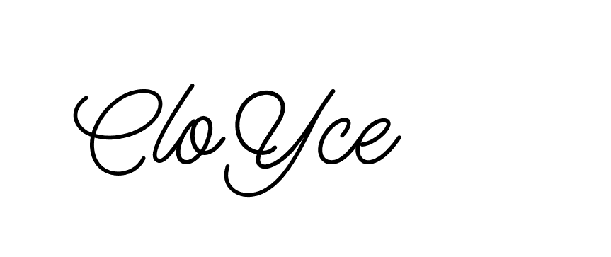 The best way (ElementSignature-JR1A7) to make a short signature is to pick only two or three words in your name. The name Ceard include a total of six letters. For converting this name. Ceard signature style 2 images and pictures png