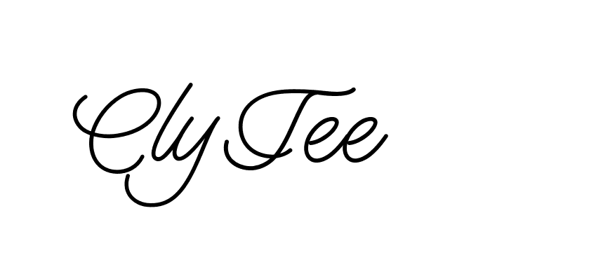 The best way (ElementSignature-JR1A7) to make a short signature is to pick only two or three words in your name. The name Ceard include a total of six letters. For converting this name. Ceard signature style 2 images and pictures png